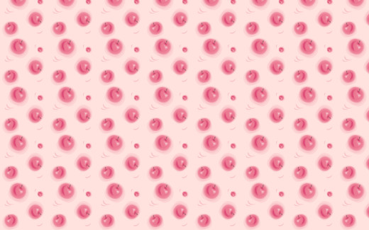 870031 (a): :1920x1200